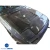 Carbon Fiber DMA D1 Hood > Mazda RX-7 (FC3S) 1986-1992 - image 2