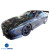 Carbon Fiber DMA D1 Hood > Mazda RX-7 (FC3S) 1986-1992 - image 4