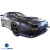 Carbon Fiber DMA D1 Hood > Mazda RX-7 (FC3S) 1986-1992 - image 5