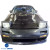 ModeloDrive Carbon Fiber DMA D1 Hood > Mazda RX-7 (FC3S) 1986-1992 - image 6