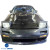Carbon Fiber DMA D1 Hood > Mazda RX-7 (FC3S) 1986-1992 - image 6