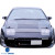 Carbon Fiber DMA D1 Hood > Mazda RX-7 (FC3S) 1986-1992 - image 10