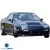 Carbon Fiber DMA D1 Hood > Mazda RX-7 (FC3S) 1986-1992 - image 11