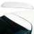 FRP FORE Roof Spoiler Wing > Mazda RX-7 (FC3S) 1986-1992 - image 1