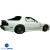 FRP FORE Roof Spoiler Wing > Mazda RX-7 (FC3S) 1986-1992 - image 3