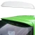 FRP FORE Roof Spoiler Wing > Mazda RX-7 (FC3S) 1986-1992 - image 4