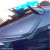 FRP FORE Roof Spoiler Wing > Mazda RX-7 (FC3S) 1986-1992 - image 5