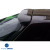 ModeloDrive FRP FORE Roof Spoiler Wing > Mazda RX-7 (FC3S) 1986-1992 - image 6