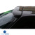 FRP FORE Roof Spoiler Wing > Mazda RX-7 (FC3S) 1986-1992 - image 6