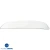 FRP FORE Roof Spoiler Wing > Mazda RX-7 (FC3S) 1986-1992 - image 9