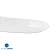 FRP FORE Roof Spoiler Wing > Mazda RX-7 (FC3S) 1986-1992 - image 10