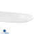 FRP FORE Roof Spoiler Wing > Mazda RX-7 (FC3S) 1986-1992 - image 10