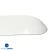 FRP FORE Roof Spoiler Wing > Mazda RX-7 (FC3S) 1986-1992 - image 11