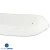 FRP FORE Roof Spoiler Wing > Mazda RX-7 (FC3S) 1986-1992 - image 12