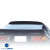 FRP FORE Roof Spoiler Wing > Mazda RX-7 (FC3S) 1986-1992 - image 15