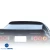 FRP FORE Roof Spoiler Wing > Mazda RX-7 (FC3S) 1986-1992 - image 15