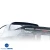 FRP FORE Roof Spoiler Wing > Mazda RX-7 (FC3S) 1986-1992 - image 16