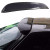 ModeloDrive Carbon Fiber FORE Roof Spoiler Wing > Mazda RX-7 (FC3S) 1986-1992 - image 3