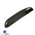 Carbon Fiber FORE Roof Spoiler Wing > Mazda RX-7 (FC3S) 1986-1992 - image 7