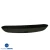 Carbon Fiber FORE Roof Spoiler Wing > Mazda RX-7 (FC3S) 1986-1992 - image 9