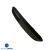 Carbon Fiber FORE Roof Spoiler Wing > Mazda RX-7 (FC3S) 1986-1992 - image 10