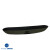 Carbon Fiber FORE Roof Spoiler Wing > Mazda RX-7 (FC3S) 1986-1992 - image 13