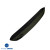 Carbon Fiber FORE Roof Spoiler Wing > Mazda RX-7 (FC3S) 1986-1992 - image 12