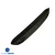 Carbon Fiber FORE Roof Spoiler Wing > Mazda RX-7 (FC3S) 1986-1992 - image 12
