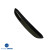 Carbon Fiber FORE Roof Spoiler Wing > Mazda RX-7 (FC3S) 1986-1992 - image 11