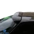Carbon Fiber FORE Roof Spoiler Wing > Mazda RX-7 (FC3S) 1986-1992 - image 14