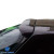 ModeloDrive Carbon Fiber FORE Roof Spoiler Wing > Mazda RX-7 (FC3S) 1986-1992 - image 14