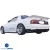 FRP ODUL Side Skirt Splitters > Mazda RX-7 (FC3S) 1989-1992 - image 3