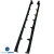 FRP ODUL Side Skirt Splitters > Mazda RX-7 (FC3S) 1989-1992 - image 12