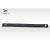 1998-2002 Honda Accord B-2 Kit - image 18