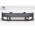 1998-2002 Honda Accord 2DR B-2 Body Kit - 4 Piece - image 1