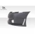 1998-2002 Honda Accord 2DR B-2 Body Kit - 4 Piece - image 15