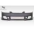 1998-2002 Honda Accord 2DR B-2 Body Kit - 4 Piece - image 29