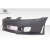 1998-2002 Honda Accord 2DR B-2 Body Kit - 4 Piece - image 27