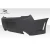 1998-2002 Honda Accord 2DR B-2 Body Kit - 4 Piece - image 39