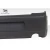 1998-2002 Honda Accord 2DR B-2 Body Kit - 4 Piece - image 41