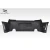 1998-2002 Honda Accord 2DR B-2 Body Kit - 4 Piece - image 42