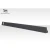 1998-2002 Honda Accord B-2 Kit - image 15