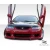 1998-2002 Honda Accord B-2 Kit - image 21