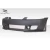 1998-2002 Honda Accord B-2 Kit - image 25