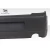 1998-2002 Honda Accord B-2 Kit - image 45