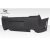 1998-2002 Honda Accord B-2 Kit - image 75