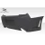 1998-2002 Honda Accord B-2 Kit - image 77