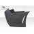 1998-2002 Honda Accord B-2 Kit - image 79