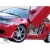 1998-2002 Honda Accord B-2 Kit - image 86