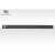 1998-2002 Honda Accord B-2 Kit - image 96